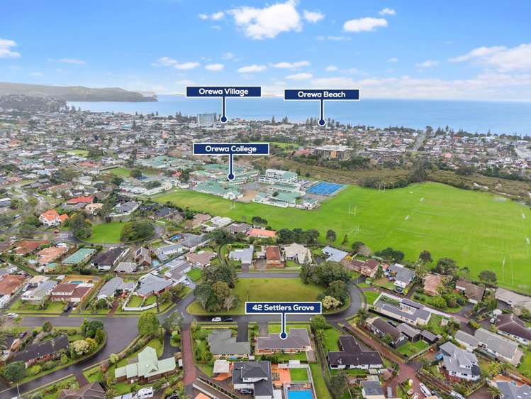 42 Settlers Grove Orewa_20