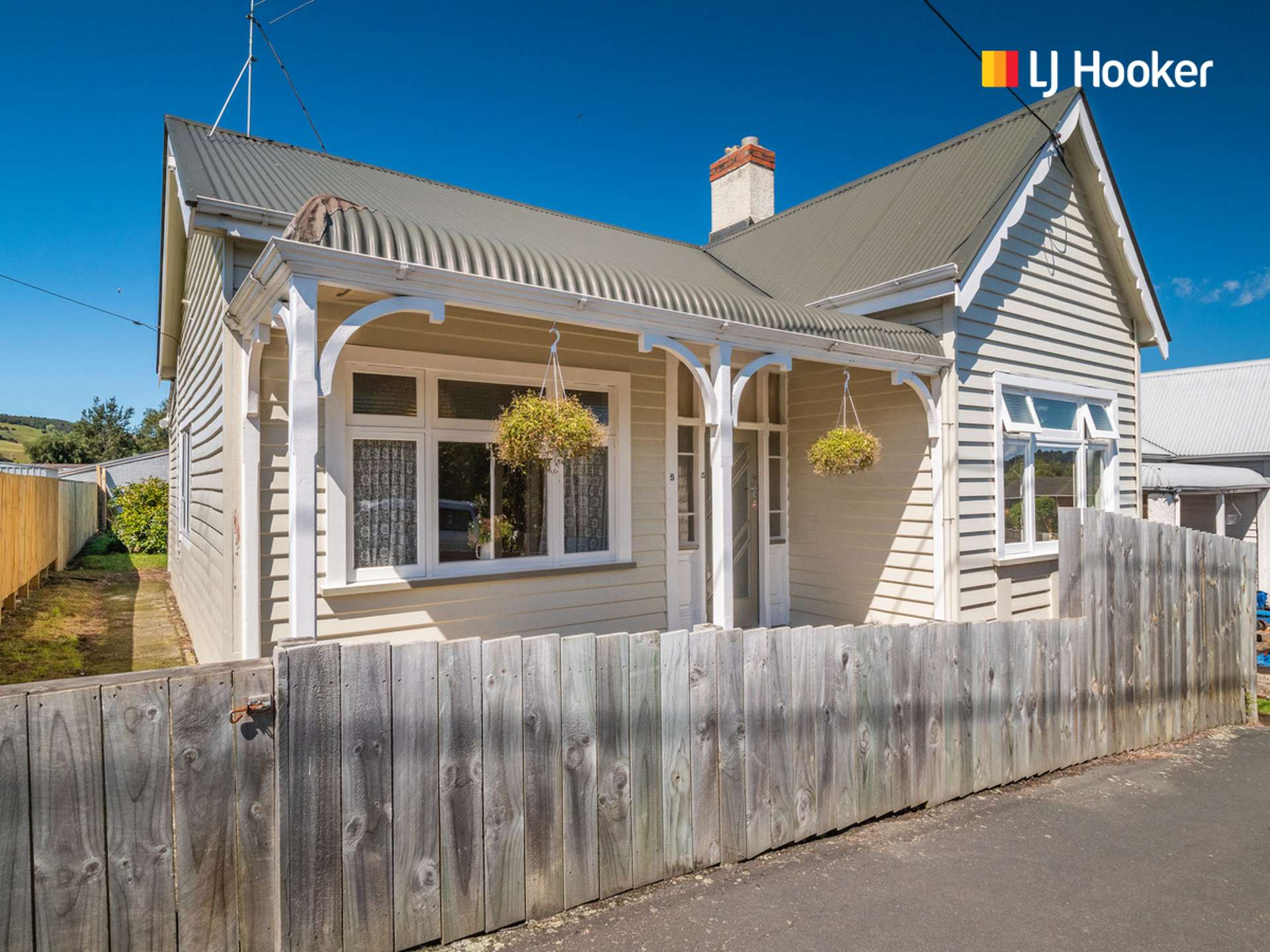 5 Exmouth Street Abbotsford_0