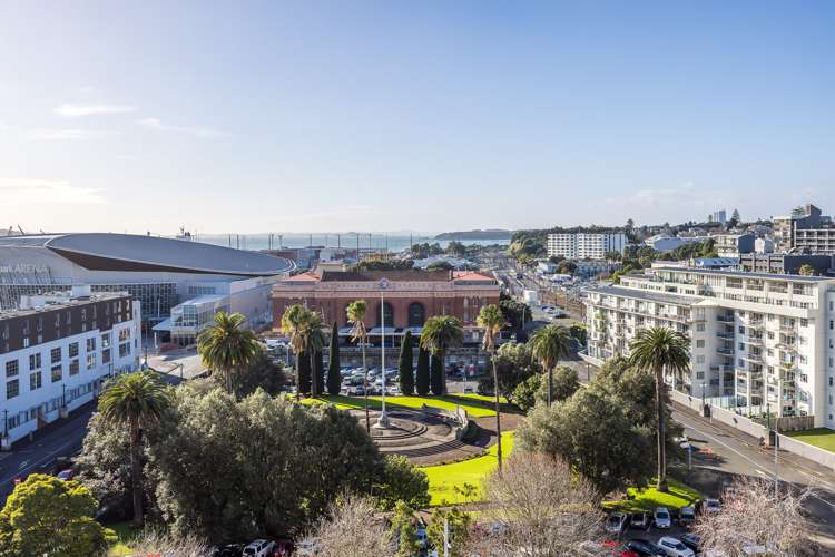 4D/100 Anzac Avenue_0