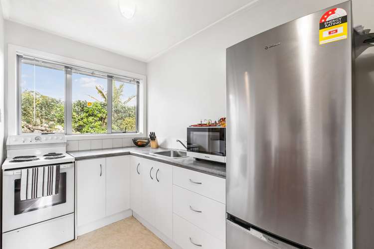 3/28 Ferndale Road Mount Wellington_6
