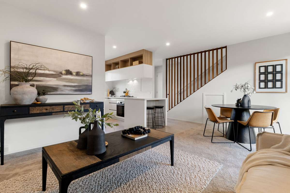 3/60 Sandwich Road_1