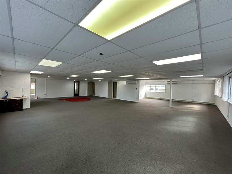 17A Remuera Road Newmarket_2