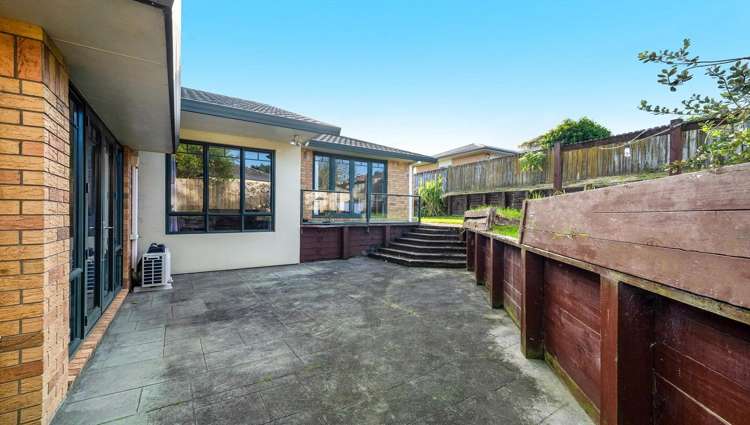13 De Havilland Drive Goodwood Heights_12