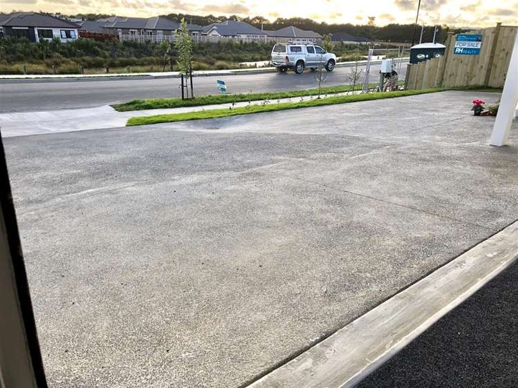 29 Pakaraka Drive Papakura_11