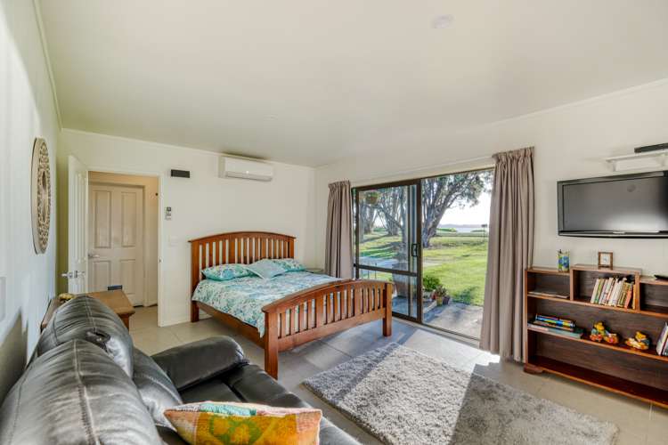 863 Kaimaumau Road Awanui_21