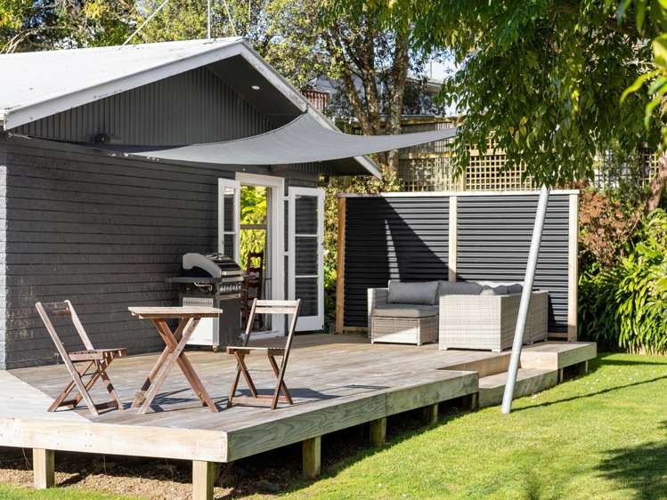 70 Houchens Road Glenview_7