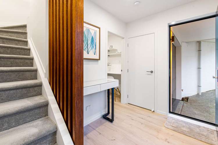 6f Ravello Rise Flat Bush_15