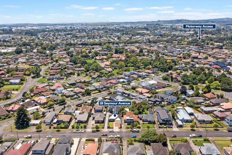 18 Seymour Avenue Papatoetoe_13