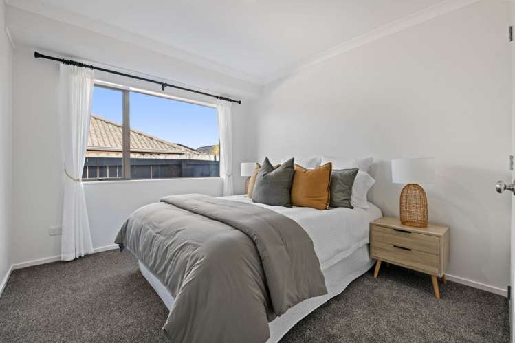 414 Chapel Road East Tamaki_18