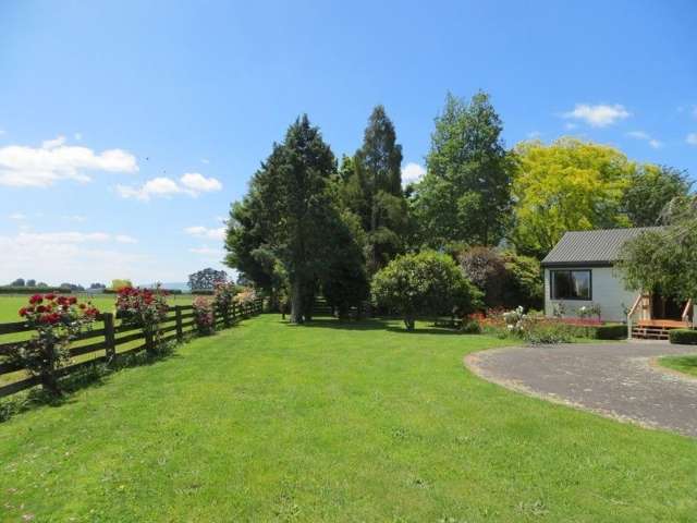 145 O'Donoghue Road Hauraki Surrounds_4