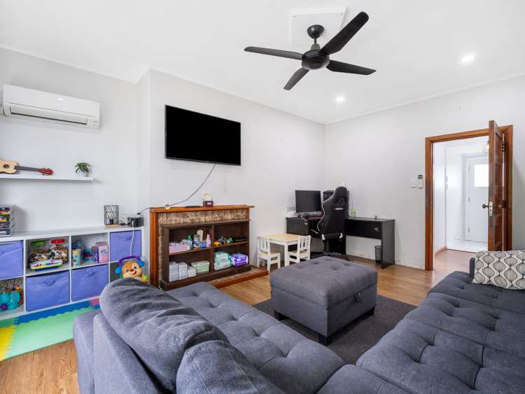 21 Rangiora Avenue Roslyn_15