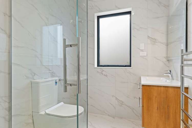 57 Drumbuoy Drive Flat Bush_19