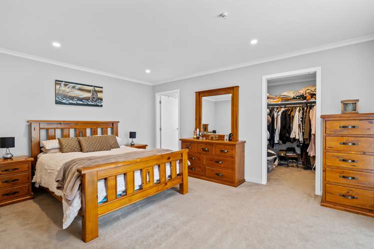 390 Mill Road North Myross Bush_10