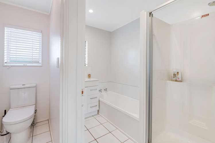 130A Lakeside Drive Orewa_8