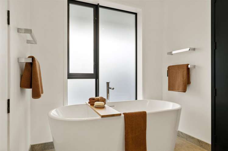 78 Harts Creek Lane, Clearwater Northwood_24