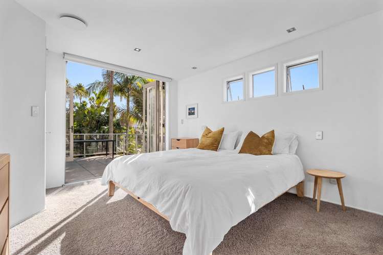 8 Ireland Street 1664_8