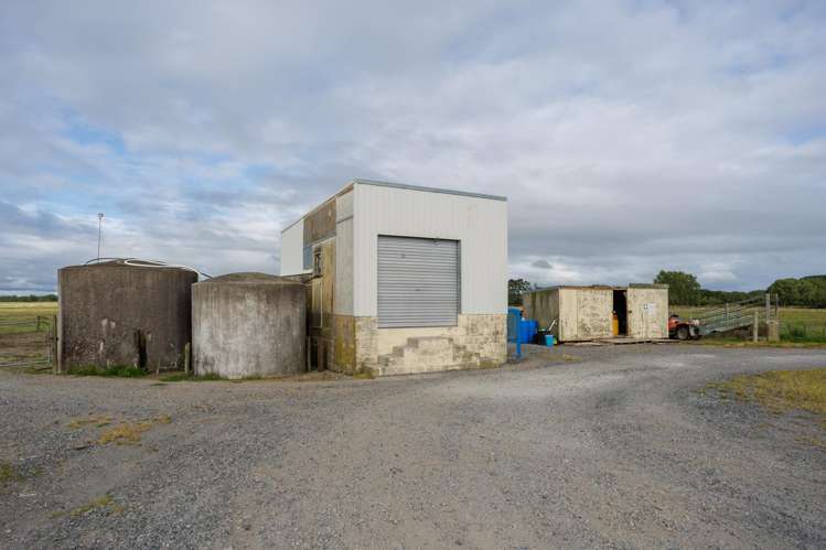 874 Wani Road Paeroa_15