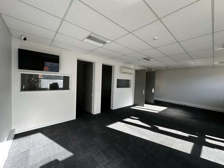 57 King Edward Street Kensington_6