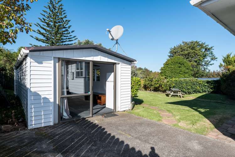 58 Boakes Road Mount Wellington_10