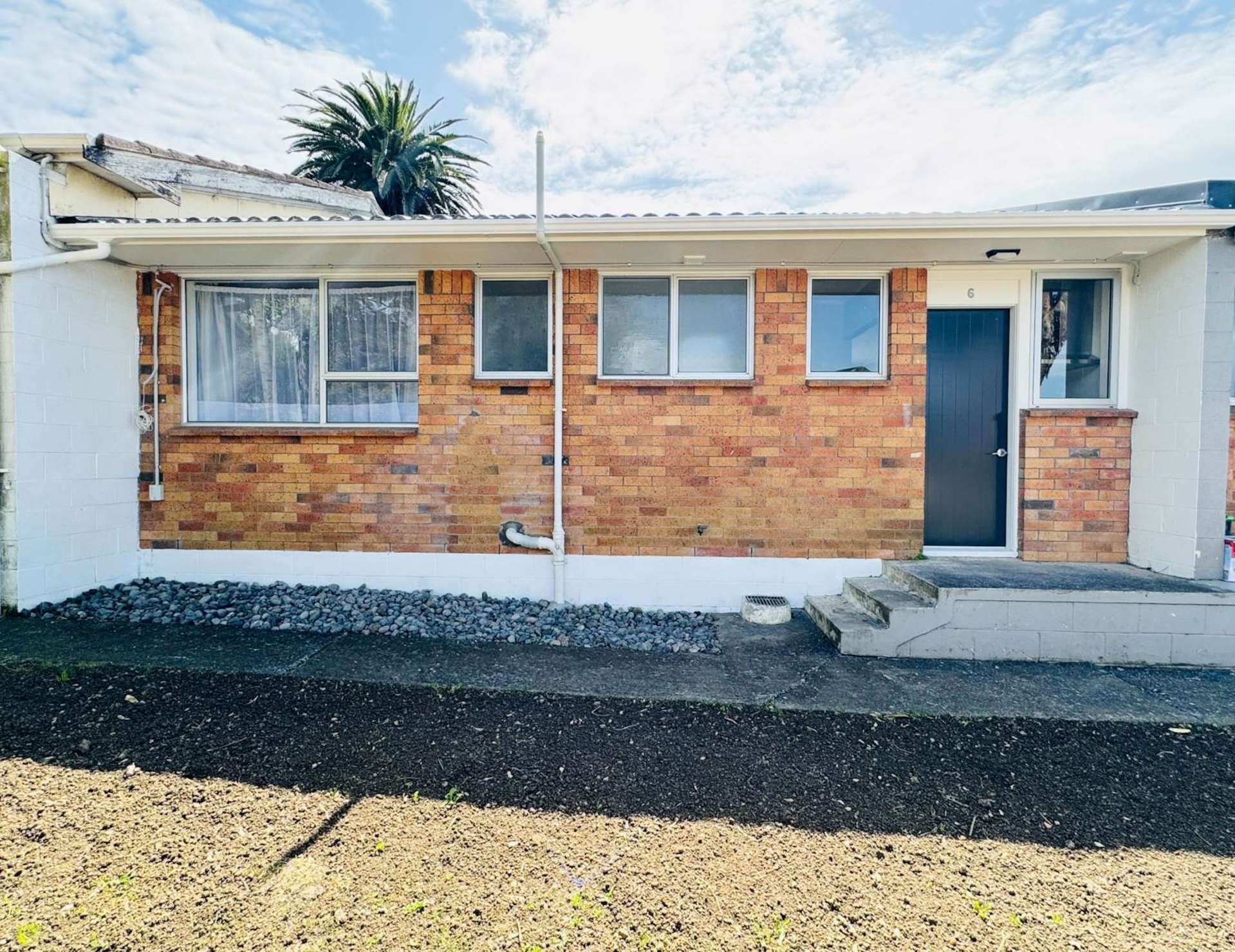 6/5 Deering Place Papatoetoe_0