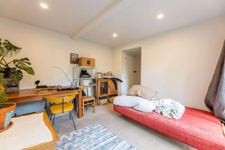 54,54A&54B Earls Road Saint Clair_14