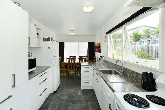 68 Arapiki Road Stoke_2