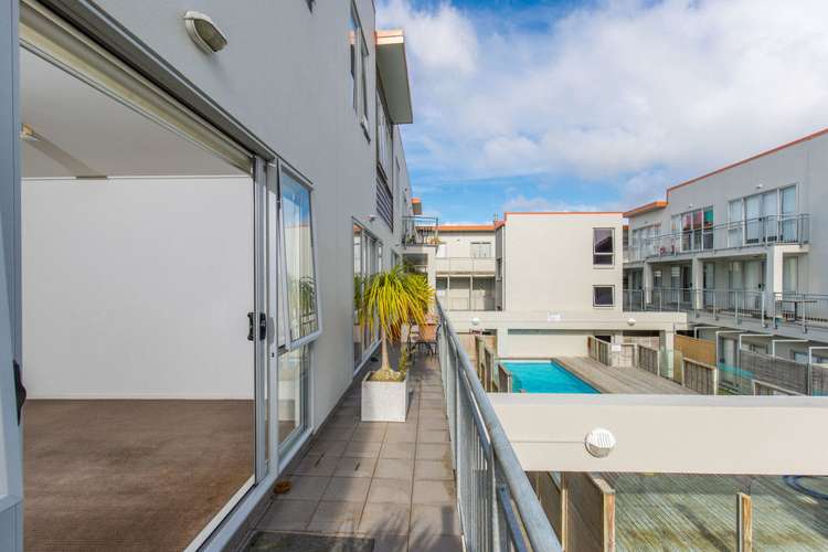 243/287 Onehunga Mall Onehunga_6