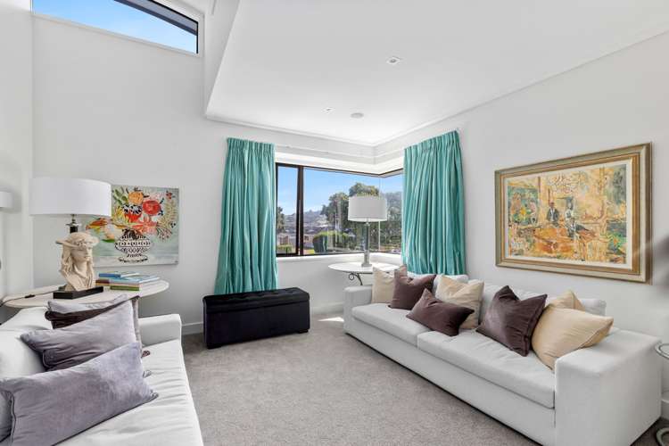 361 Hibiscus Coast Highway Orewa_34