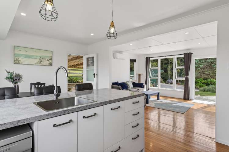 209 Doctors Hill Road Maungaturoto_7