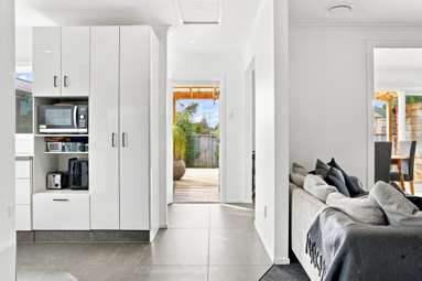 12 Cumbrae Place_4