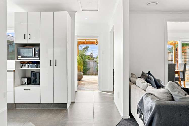 12 Cumbrae Place Aramoho_4