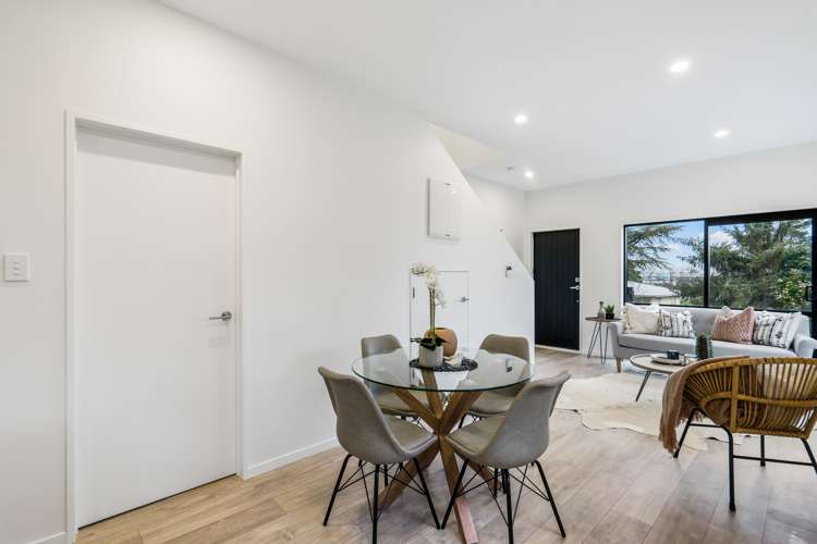 15b Portman Road Mount Wellington_5