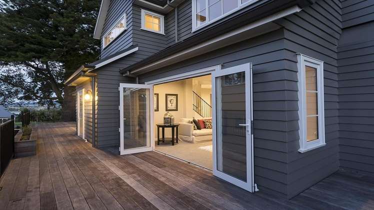 62a Grace Road Tauranga South_17