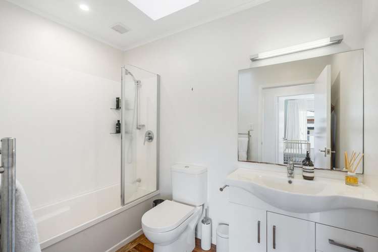 8 Wallath Road Onehunga_18