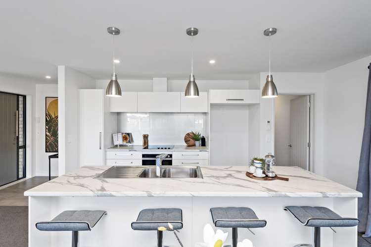 28 Philippa Drive Rolleston_8