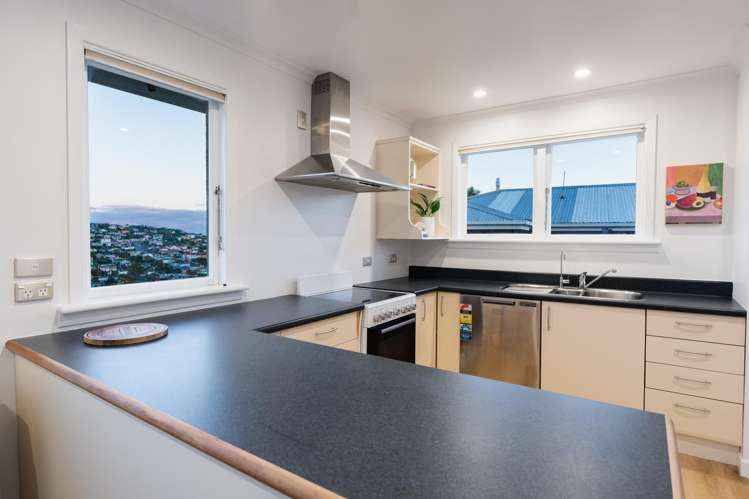 29 Glendevon Place Vauxhall_12