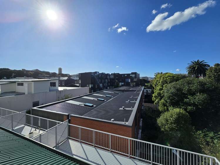 4/8 Girton Terrace_0