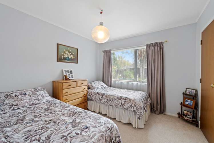 135 Walter Strevens Drive Conifer Grove_15