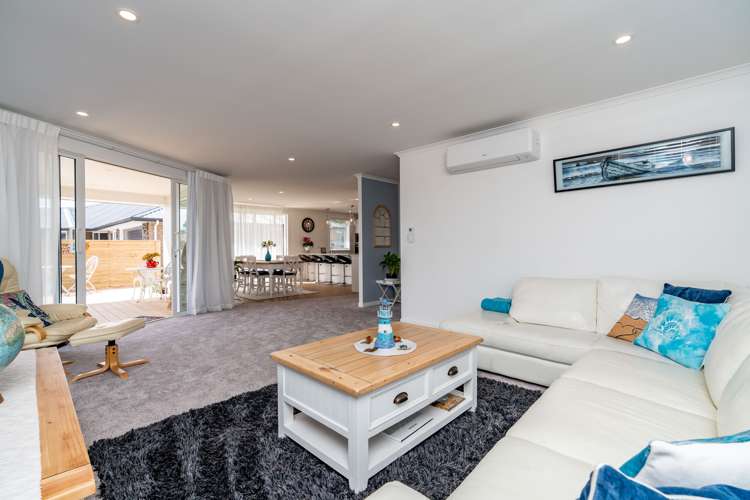 9 Park Rise Mangawhai Heads_6