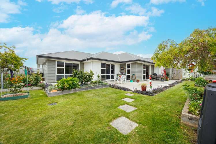 10 Cherry Place Feilding_20