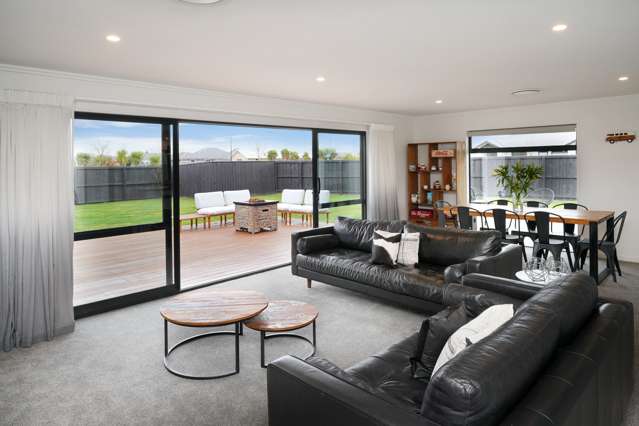 2 Corriedale Lane West Melton_4