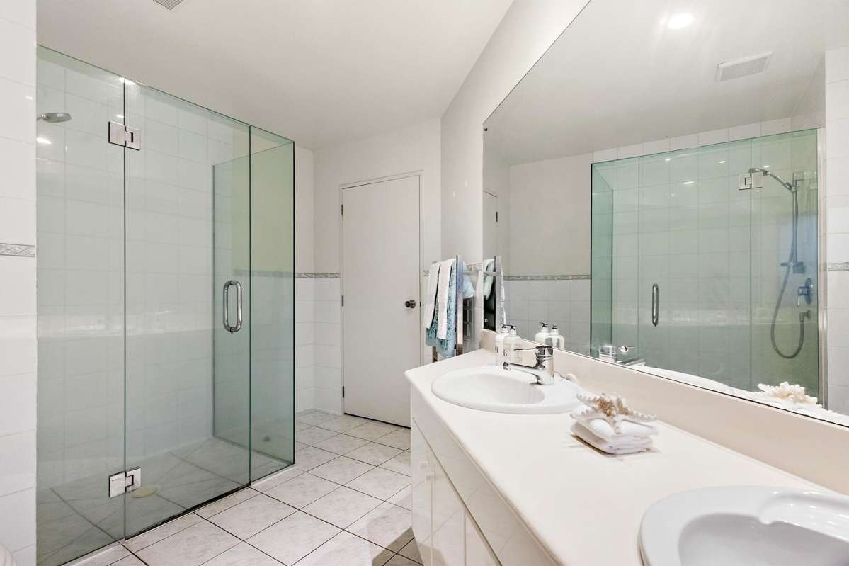 4A View Road_3