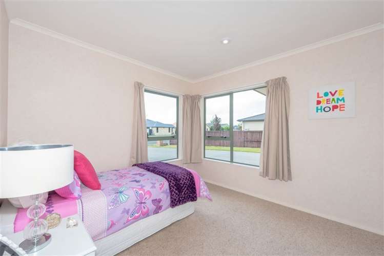 13 Westminster Place Rototuna North_9