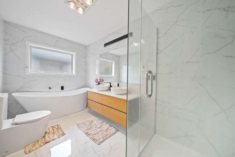 21 Shibata Rise Ranui_8