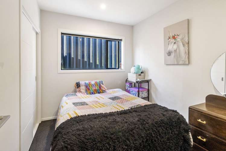 31b Brenda Street Kensington_14