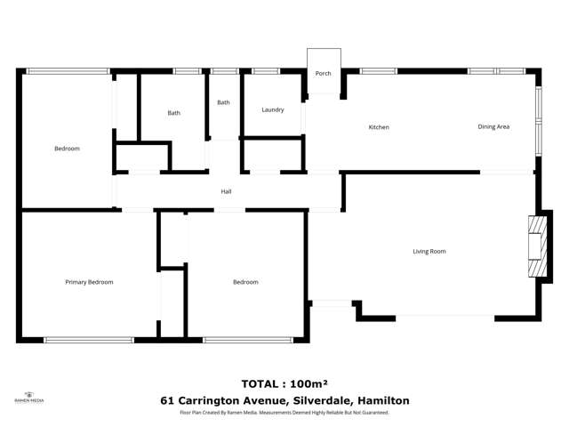 61 Carrington Avenue Silverdale_1