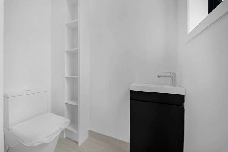 1 Whiteywood Street Westgate_27