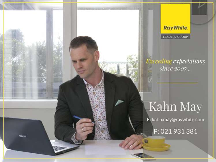 83 Silverstream Road Crofton Downs_17