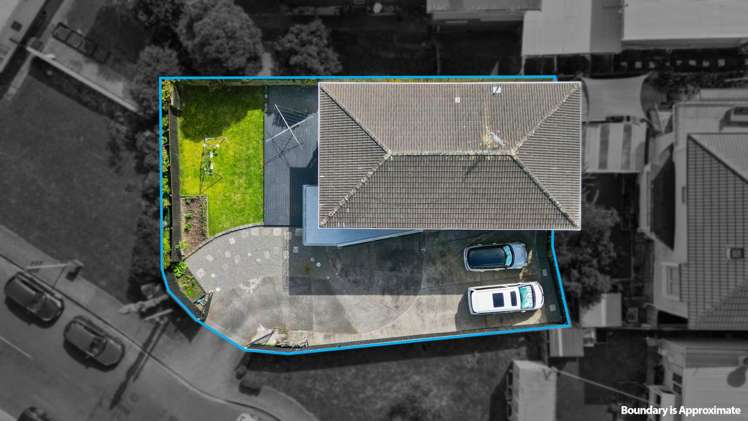 7 Littlejohn Street Hillsborough_13