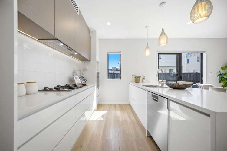 6 Turret Lane Hobsonville_10